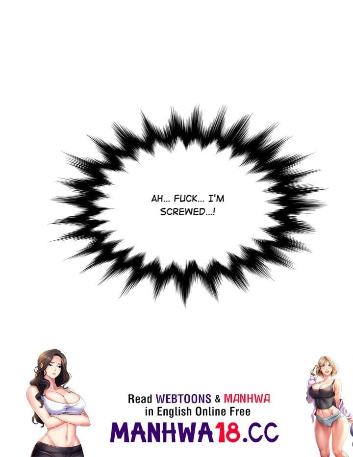 Single Room Uncensored, chapter 15, page 135 of 136