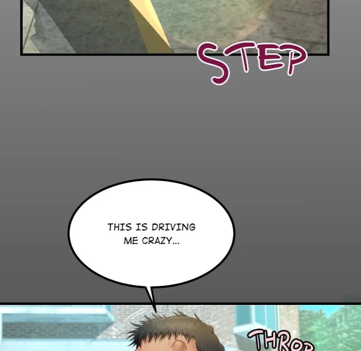 Single Room Uncensored, chapter 16, page 5 of 131