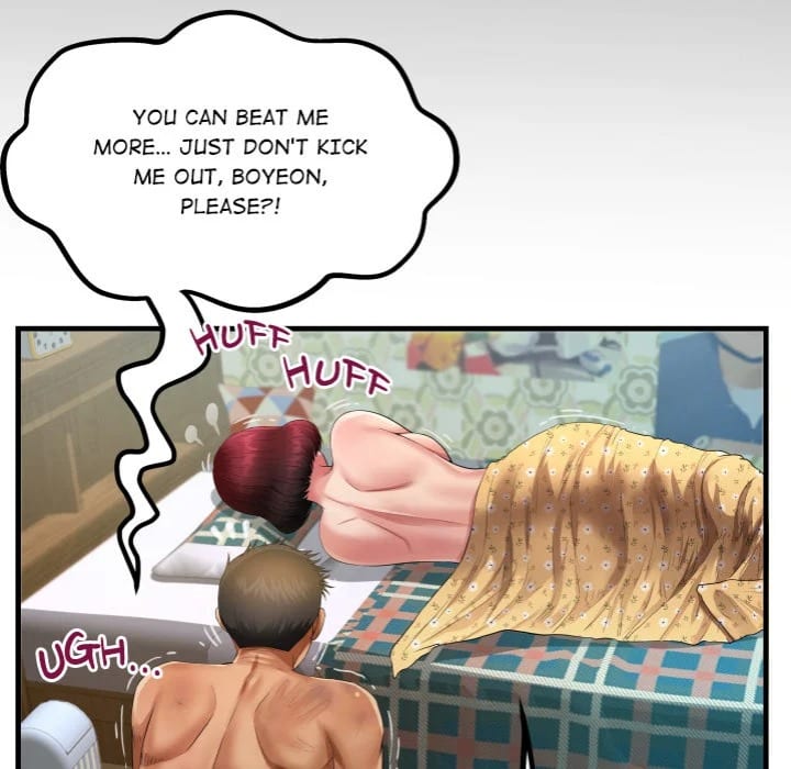 Single Room Uncensored, chapter 16, page 8 of 131