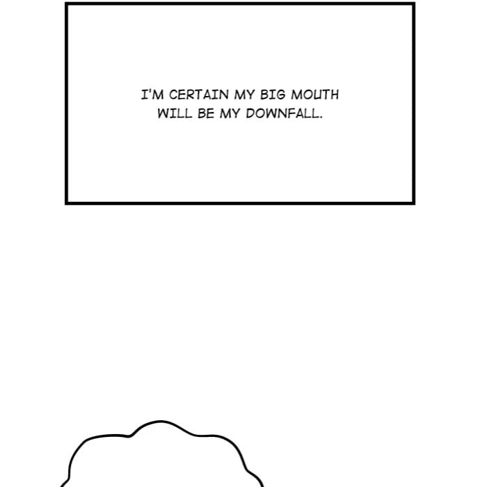 Single Room Uncensored, chapter 16, page 10 of 131