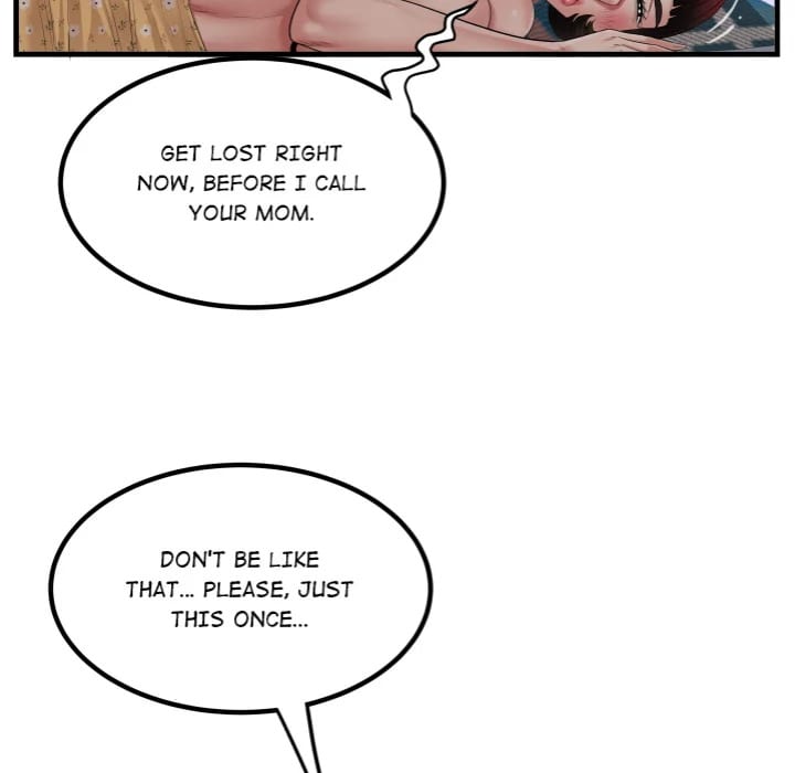 Single Room Uncensored, chapter 16, page 12 of 131