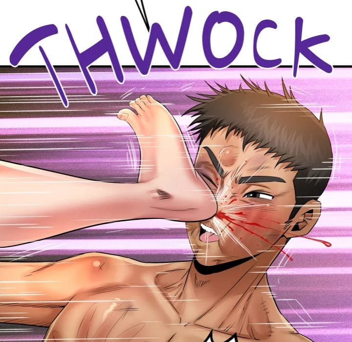 Single Room Uncensored, chapter 16, page 13 of 131