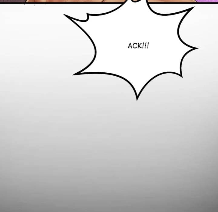 Single Room Uncensored, chapter 16, page 14 of 131
