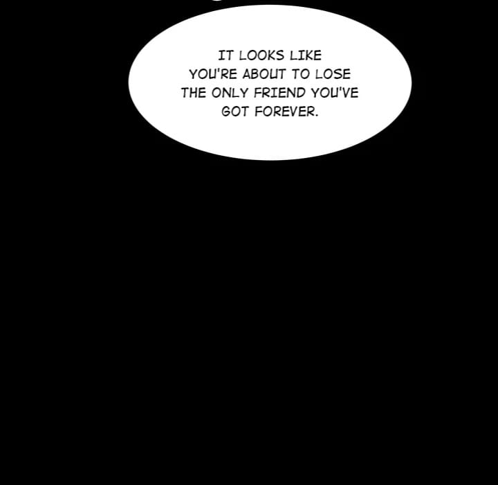 Single Room Uncensored, chapter 16, page 17 of 131