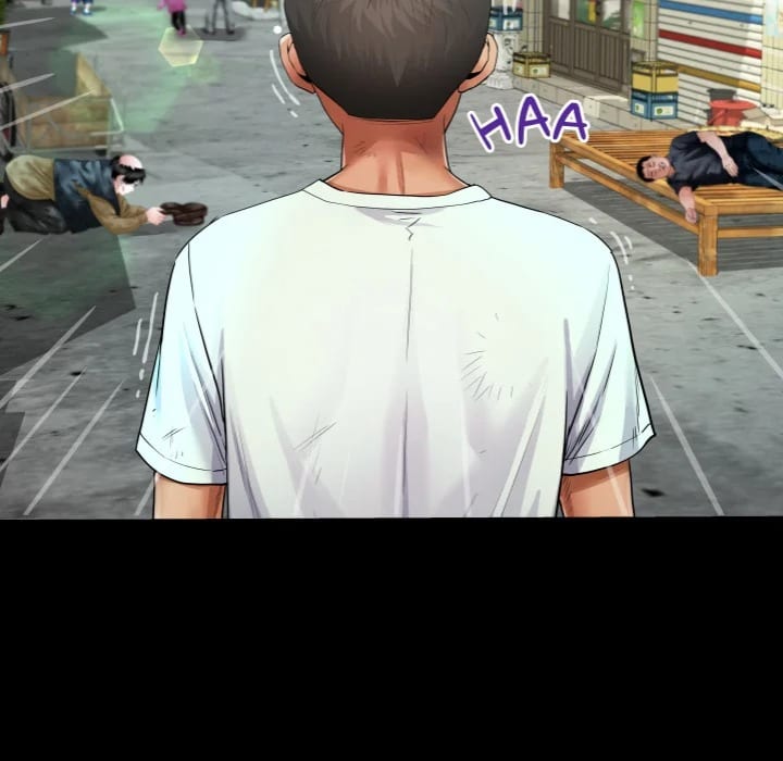 Single Room Uncensored, chapter 16, page 20 of 131
