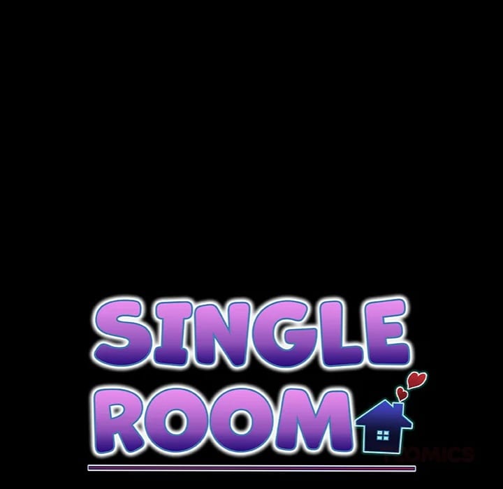 Single Room Uncensored, chapter 16, page 21 of 131