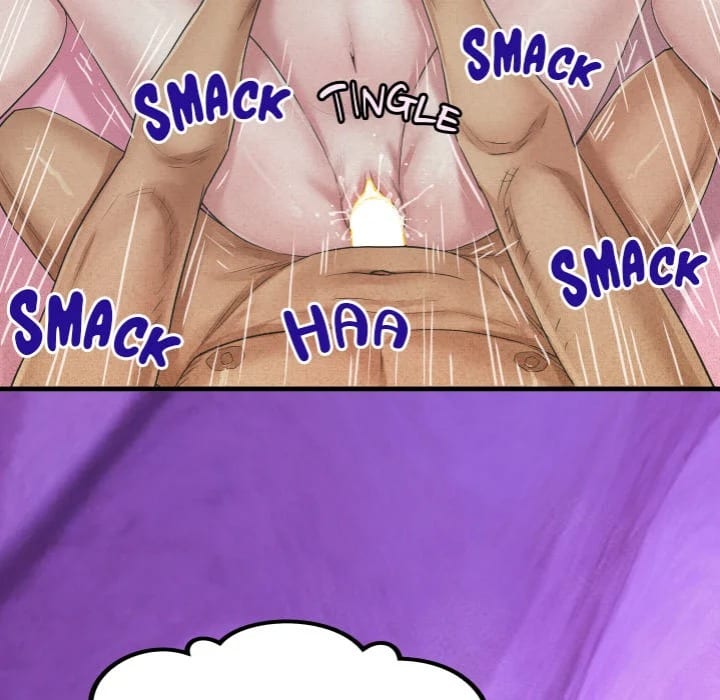 Single Room Uncensored, chapter 16, page 26 of 131