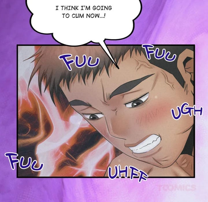 Single Room Uncensored, chapter 16, page 27 of 131