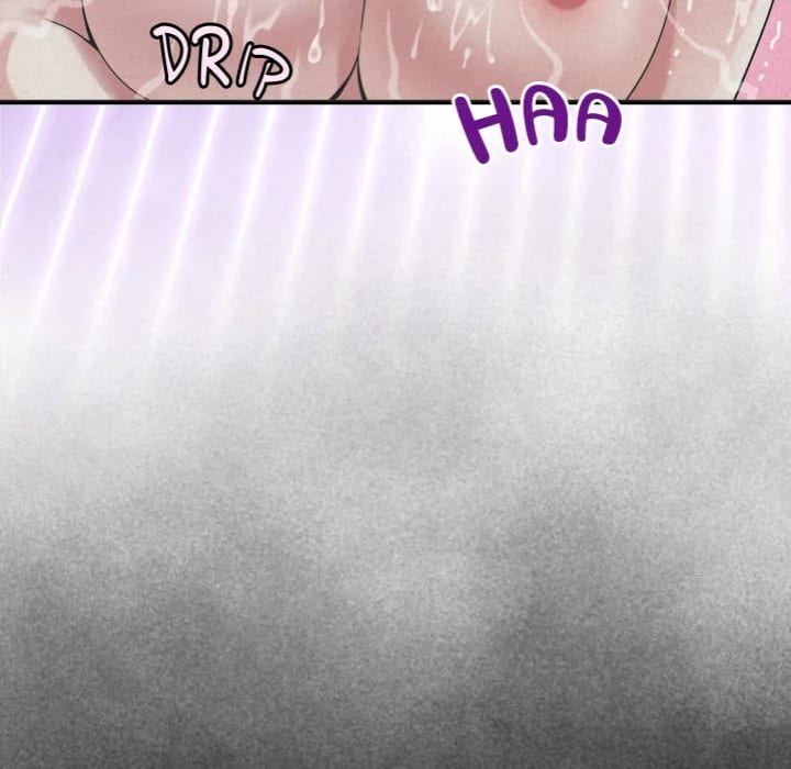 Single Room Uncensored, chapter 16, page 34 of 131
