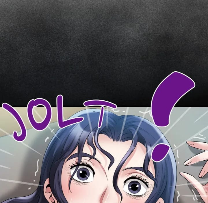 Single Room Uncensored, chapter 16, page 35 of 131