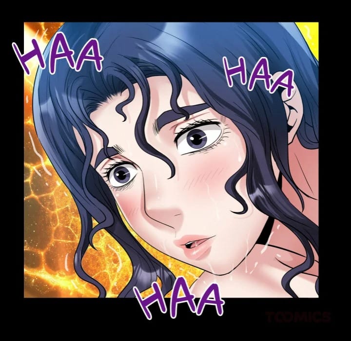 Single Room Uncensored, chapter 16, page 39 of 131