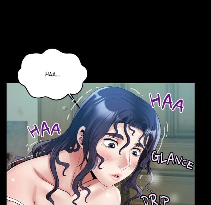 Single Room Uncensored, chapter 16, page 40 of 131