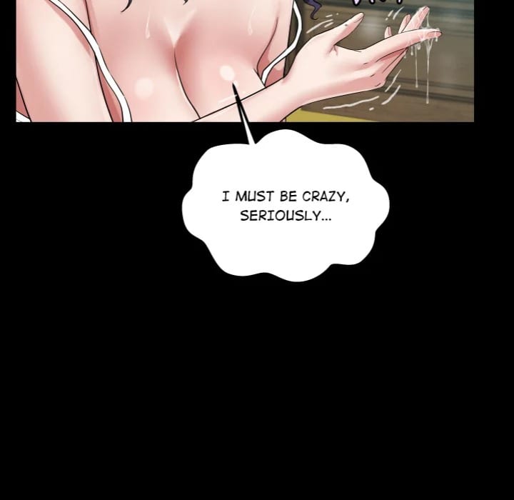 Single Room Uncensored, chapter 16, page 41 of 131