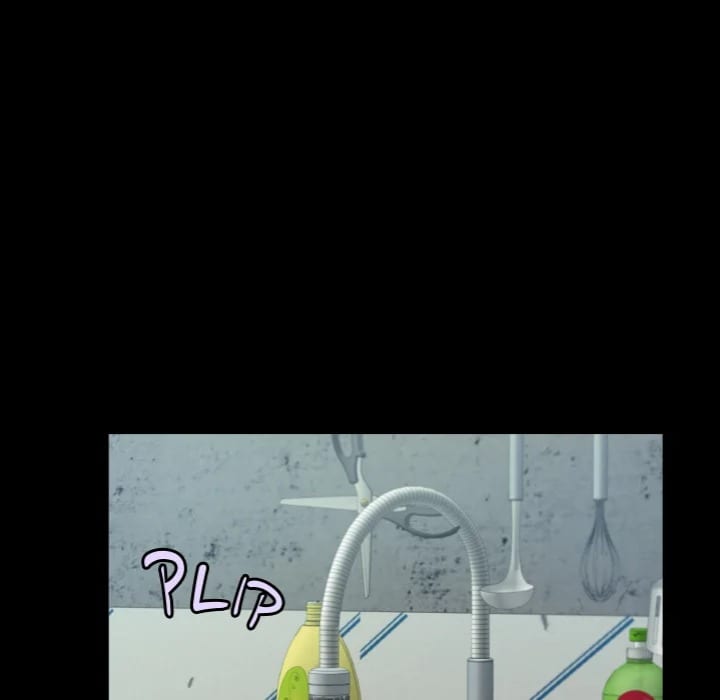 Single Room Uncensored, chapter 16, page 44 of 131