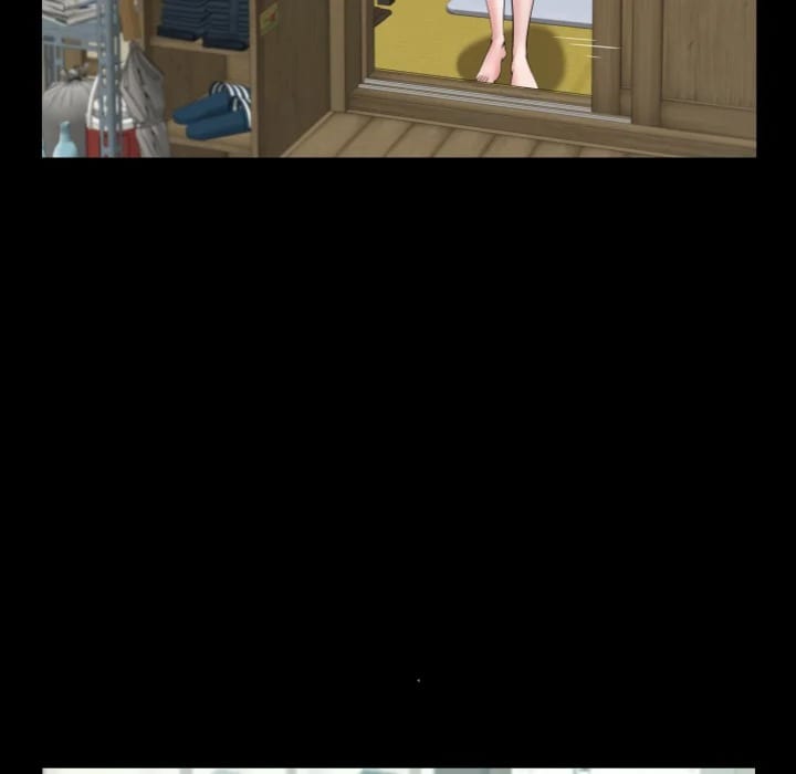 Single Room Uncensored, chapter 16, page 47 of 131