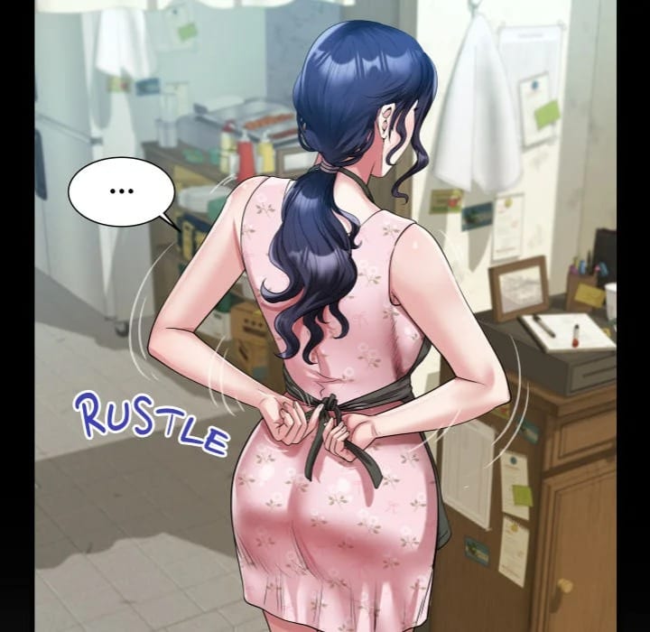 Single Room Uncensored, chapter 16, page 48 of 131