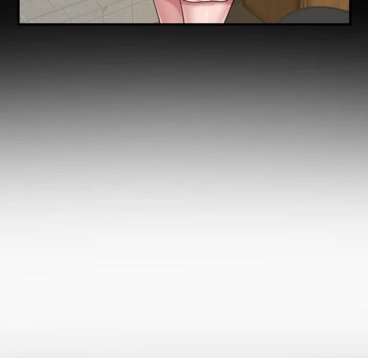 Single Room Uncensored, chapter 16, page 49 of 131