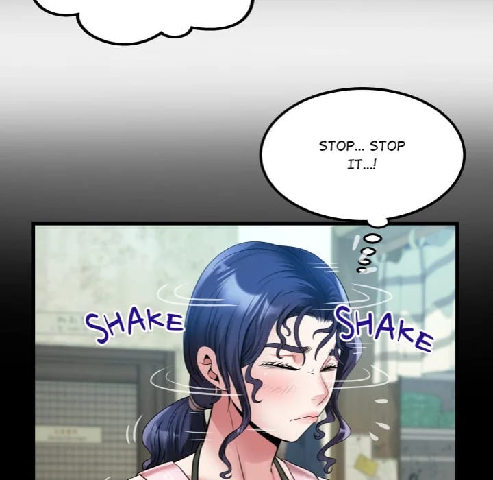 Single Room Uncensored, chapter 16, page 52 of 131