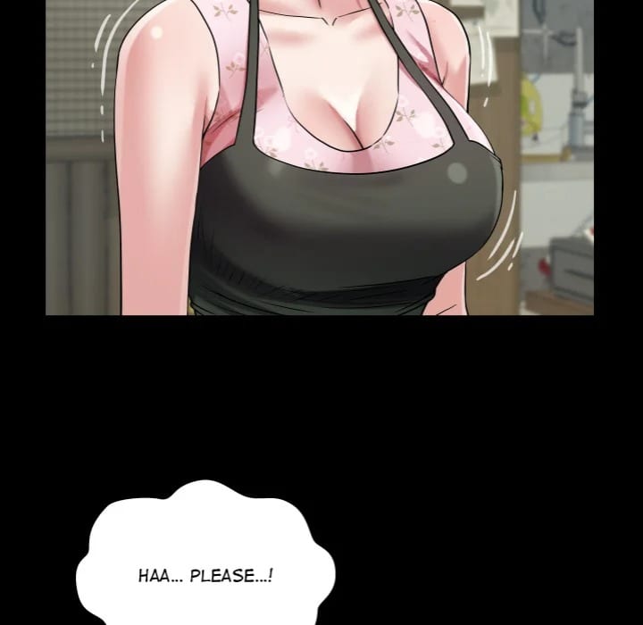 Single Room Uncensored, chapter 16, page 53 of 131