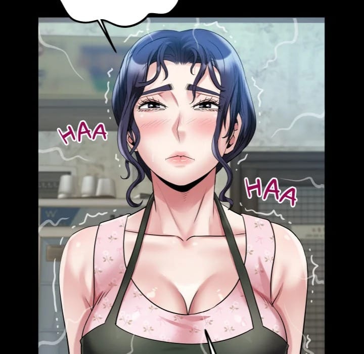 Single Room Uncensored, chapter 16, page 54 of 131