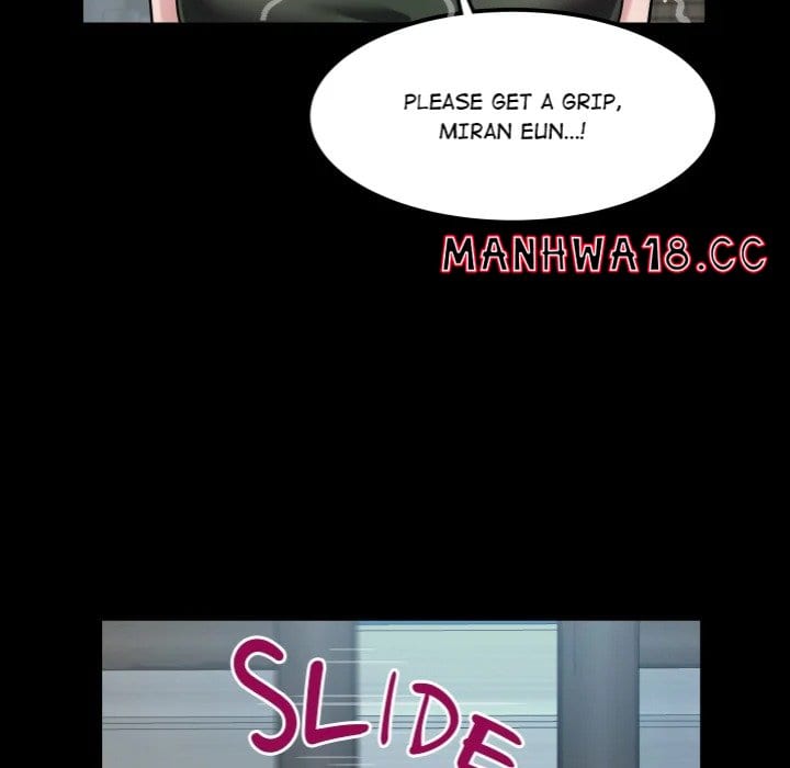 Single Room Uncensored, chapter 16, page 55 of 131