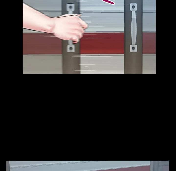 Single Room Uncensored, chapter 16, page 56 of 131