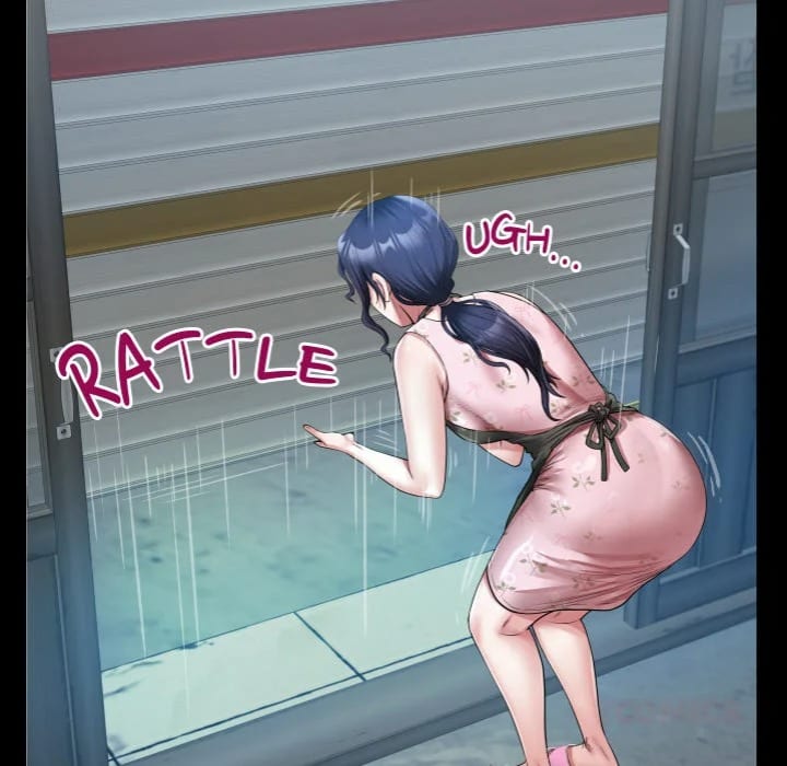 Single Room Uncensored, chapter 16, page 57 of 131
