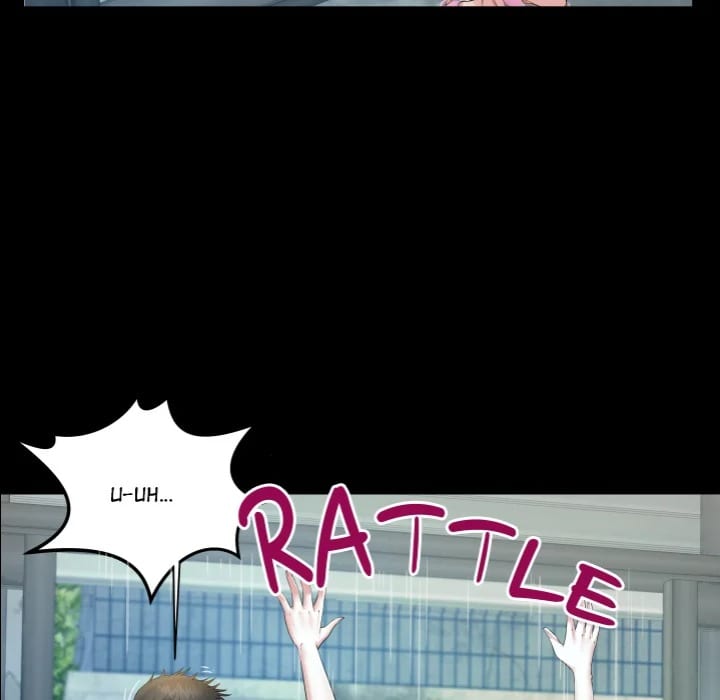 Single Room Uncensored, chapter 16, page 58 of 131