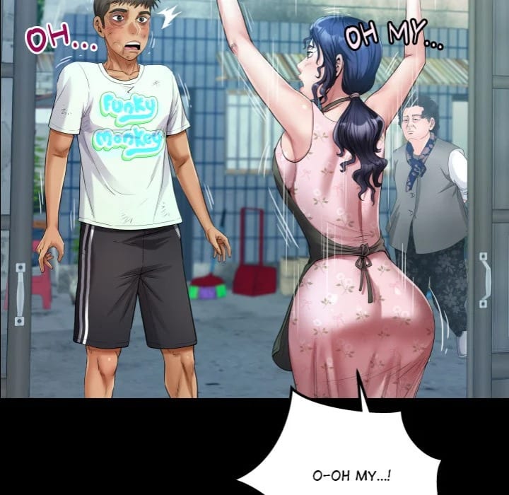 Single Room Uncensored, chapter 16, page 59 of 131