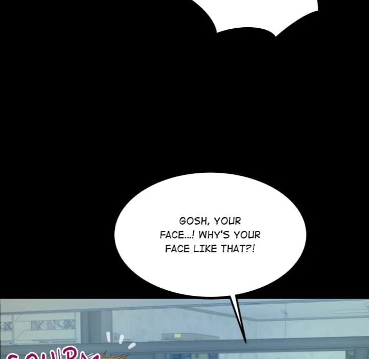 Single Room Uncensored, chapter 16, page 60 of 131