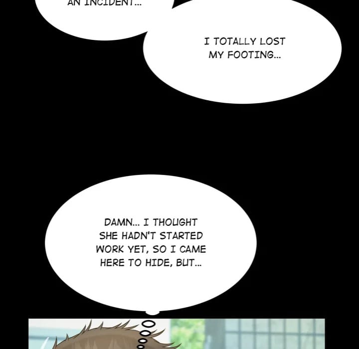 Single Room Uncensored, chapter 16, page 62 of 131