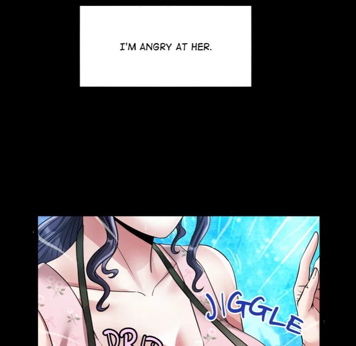 Single Room Uncensored, chapter 16, page 66 of 131