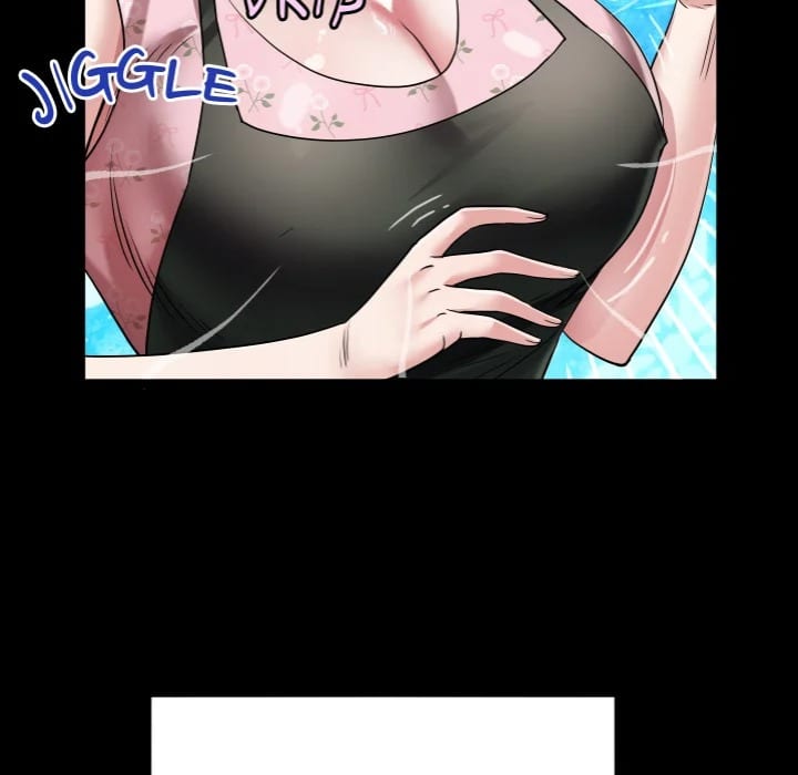 Single Room Uncensored, chapter 16, page 67 of 131