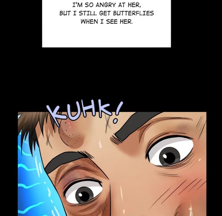 Single Room Uncensored, chapter 16, page 68 of 131