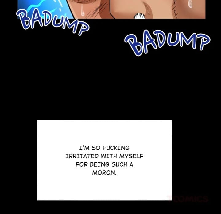 Single Room Uncensored, chapter 16, page 69 of 131