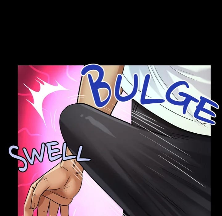 Single Room Uncensored, chapter 16, page 70 of 131