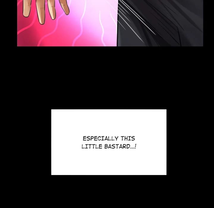 Single Room Uncensored, chapter 16, page 71 of 131
