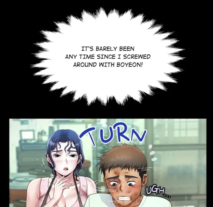 Single Room Uncensored, chapter 16, page 72 of 131