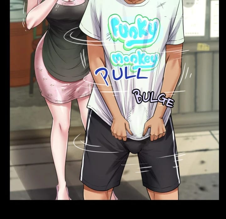 Single Room Uncensored, chapter 16, page 73 of 131