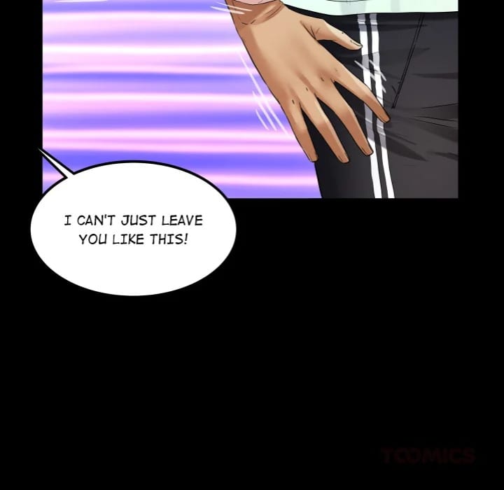 Single Room Uncensored, chapter 16, page 75 of 131