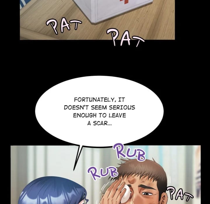 Single Room Uncensored, chapter 16, page 79 of 131