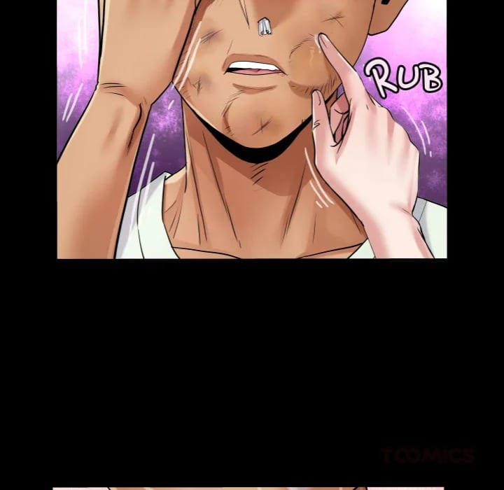 Single Room Uncensored, chapter 16, page 81 of 131