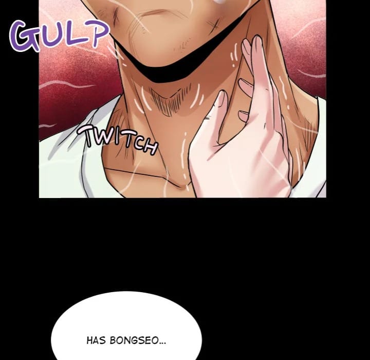 Single Room Uncensored, chapter 16, page 82 of 131