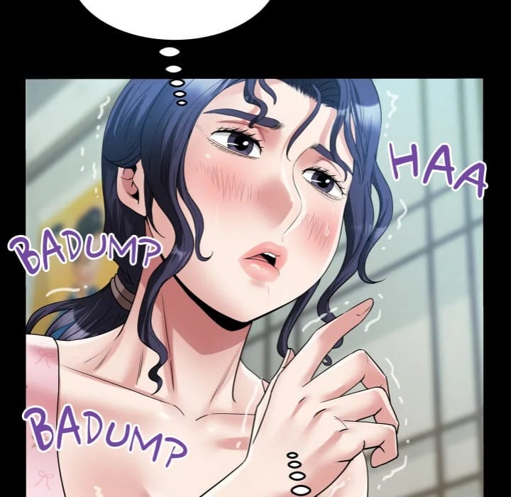 Single Room Uncensored, chapter 16, page 83 of 131