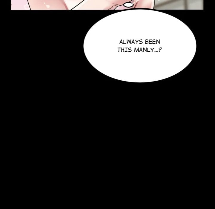 Single Room Uncensored, chapter 16, page 84 of 131