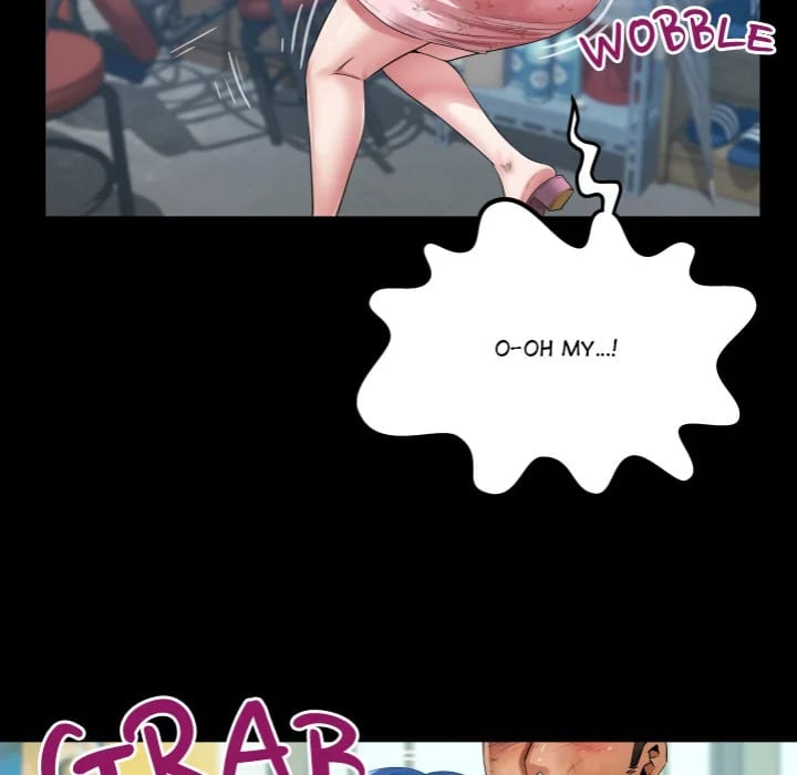 Single Room Uncensored, chapter 16, page 90 of 131