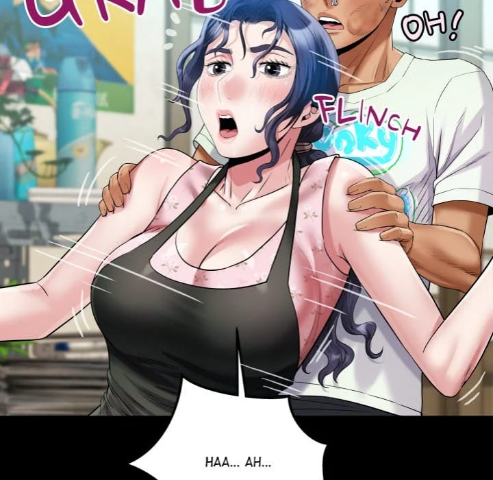Single Room Uncensored, chapter 16, page 91 of 131