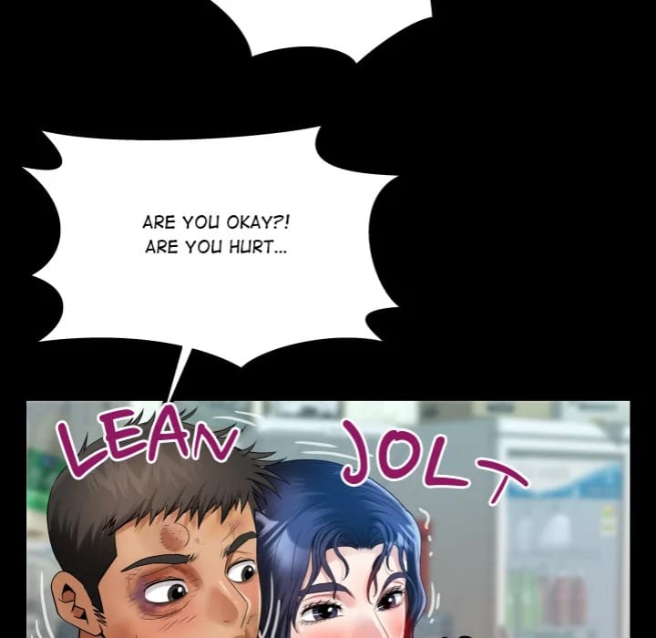 Single Room Uncensored, chapter 16, page 92 of 131