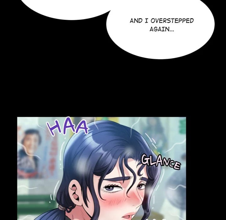 Single Room Uncensored, chapter 16, page 95 of 131