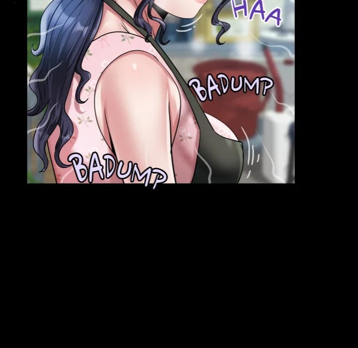 Single Room Uncensored, chapter 16, page 96 of 131